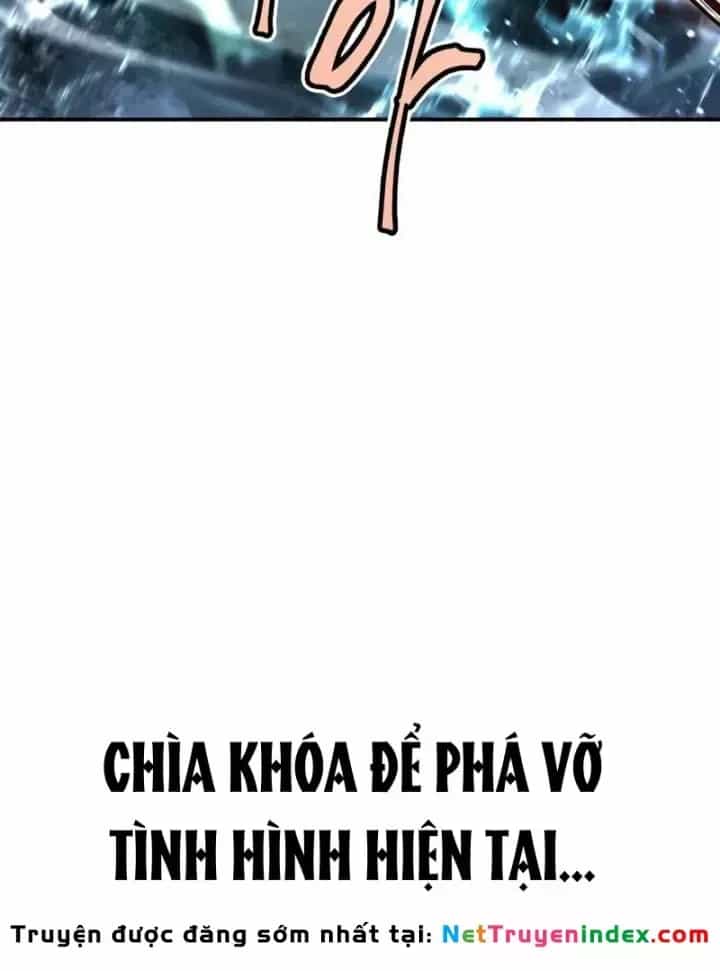 Kim Chiến Sĩ: Hành Trình Xây Dựng Đặc Tính - Chương 78 - ảnh 142