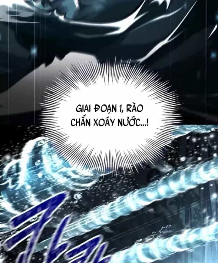 Kim Chiến Sĩ: Hành Trình Xây Dựng Đặc Tính - Chương 78 - ảnh 25