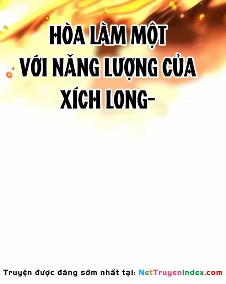 Kim Chiến Sĩ: Hành Trình Xây Dựng Đặc Tính - Chương 78 - ảnh 46