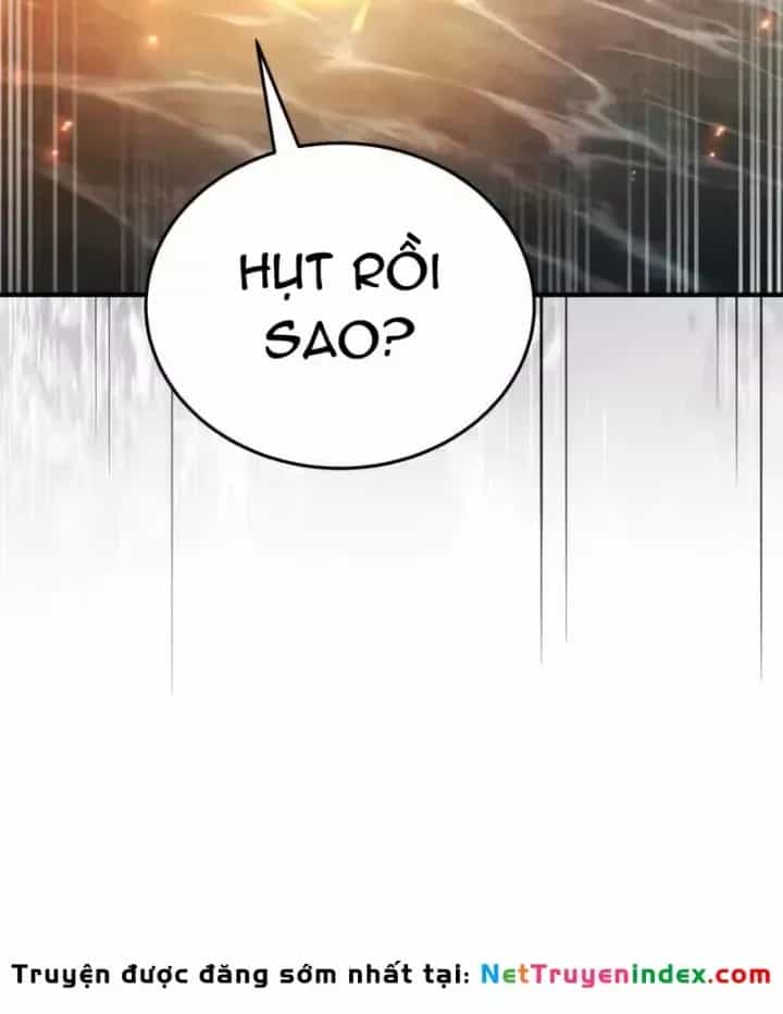 Kim Chiến Sĩ: Hành Trình Xây Dựng Đặc Tính - Chương 78 - ảnh 88