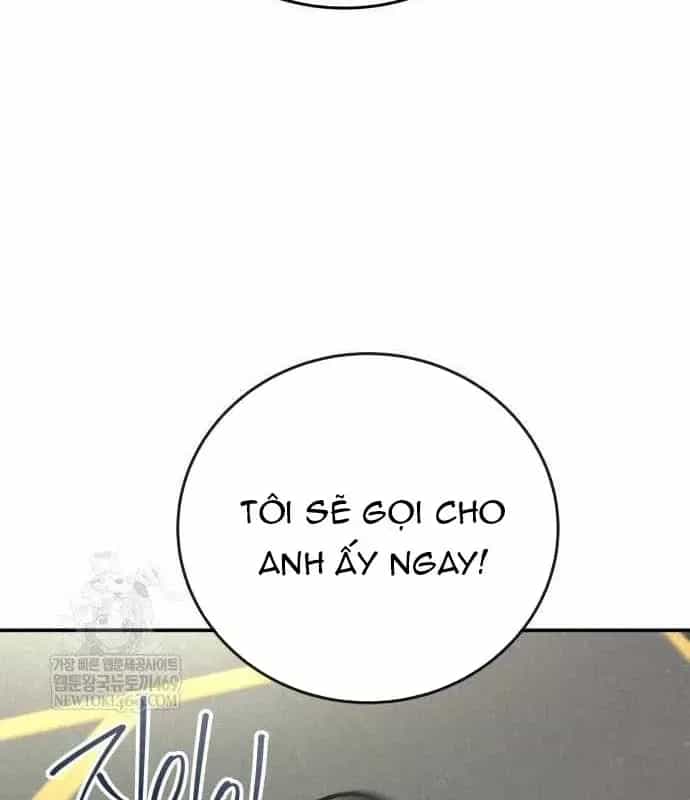 Kim Chiến Sĩ: Hành Trình Xây Dựng Đặc Tính - Chương 79 - ảnh 106
