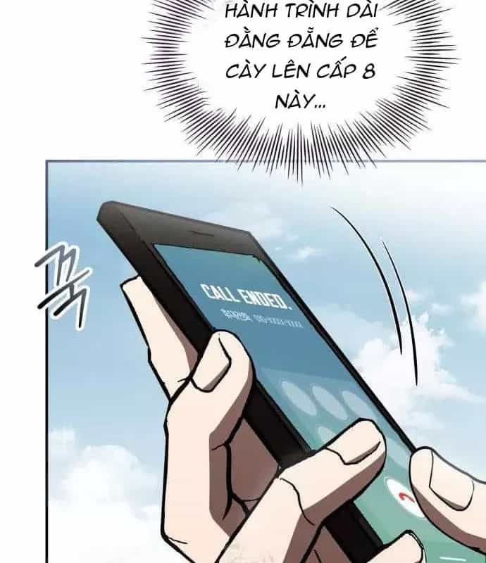 Kim Chiến Sĩ: Hành Trình Xây Dựng Đặc Tính - Chương 79 - ảnh 121