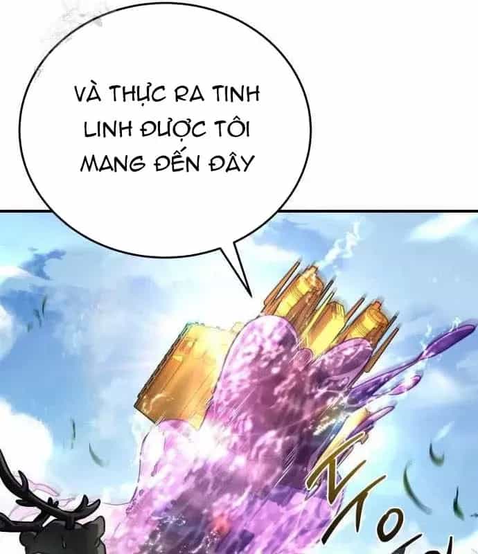Kim Chiến Sĩ: Hành Trình Xây Dựng Đặc Tính - Chương 79 - ảnh 133