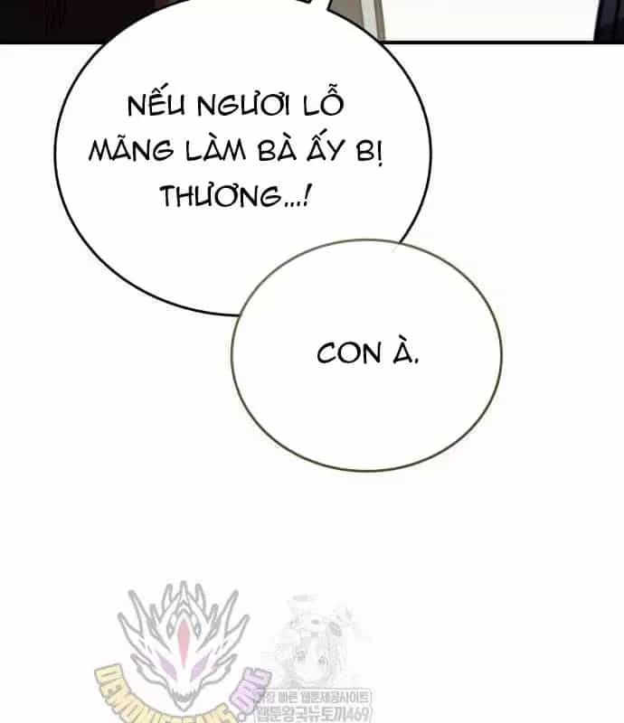 Kim Chiến Sĩ: Hành Trình Xây Dựng Đặc Tính - Chương 79 - ảnh 152