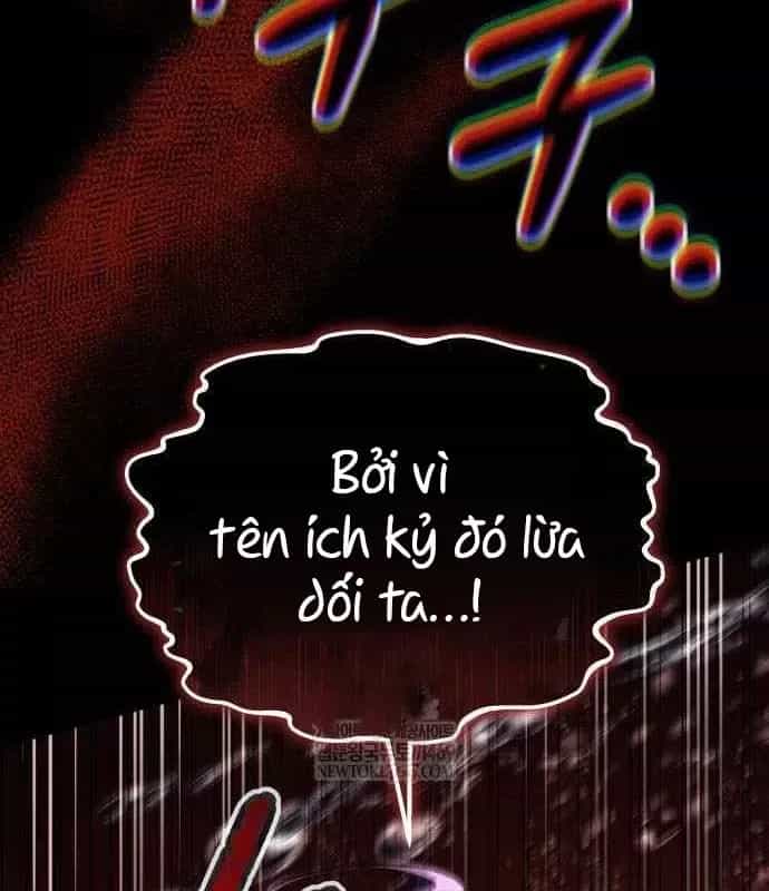 Kim Chiến Sĩ: Hành Trình Xây Dựng Đặc Tính - Chương 79 - ảnh 17