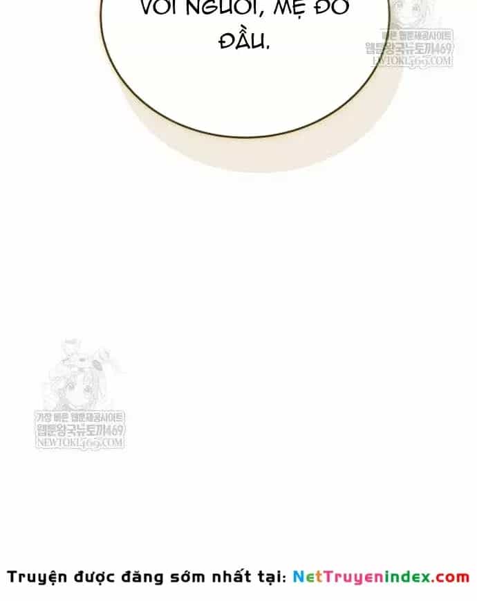 Kim Chiến Sĩ: Hành Trình Xây Dựng Đặc Tính - Chương 79 - ảnh 172