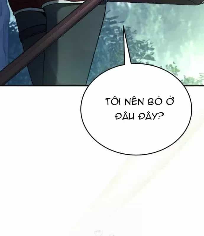 Kim Chiến Sĩ: Hành Trình Xây Dựng Đặc Tính - Chương 79 - ảnh 176