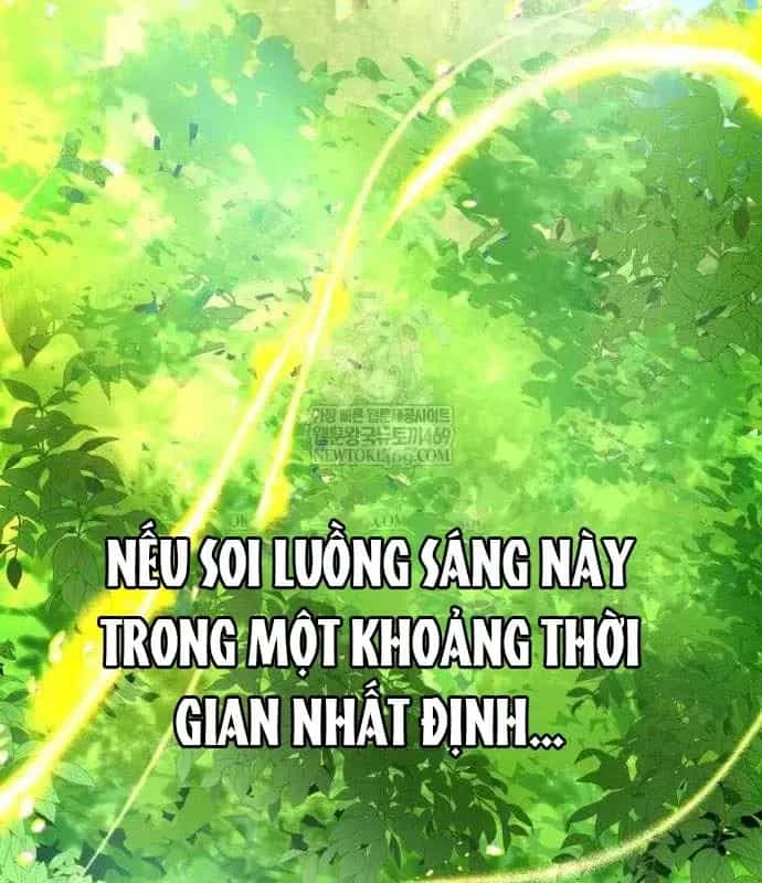 Kim Chiến Sĩ: Hành Trình Xây Dựng Đặc Tính - Chương 79 - ảnh 196