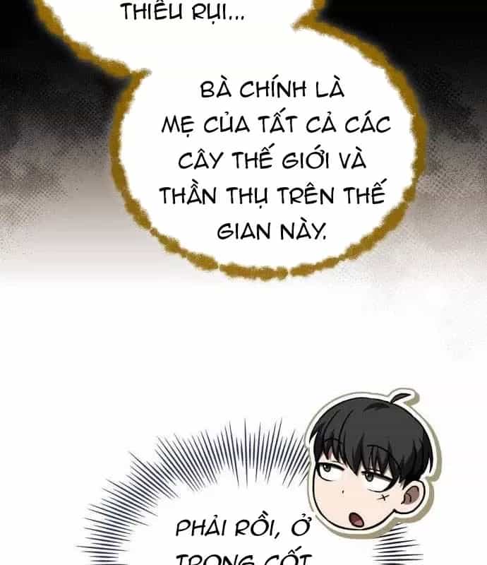 Kim Chiến Sĩ: Hành Trình Xây Dựng Đặc Tính - Chương 79 - ảnh 223