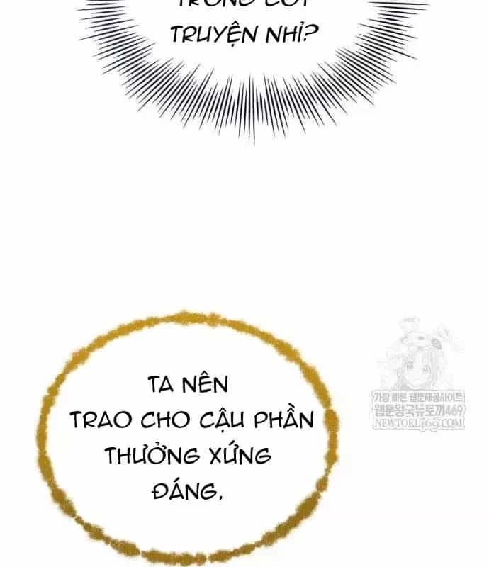 Kim Chiến Sĩ: Hành Trình Xây Dựng Đặc Tính - Chương 79 - ảnh 224