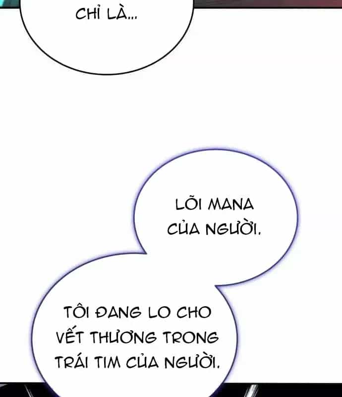 Kim Chiến Sĩ: Hành Trình Xây Dựng Đặc Tính - Chương 79 - ảnh 29
