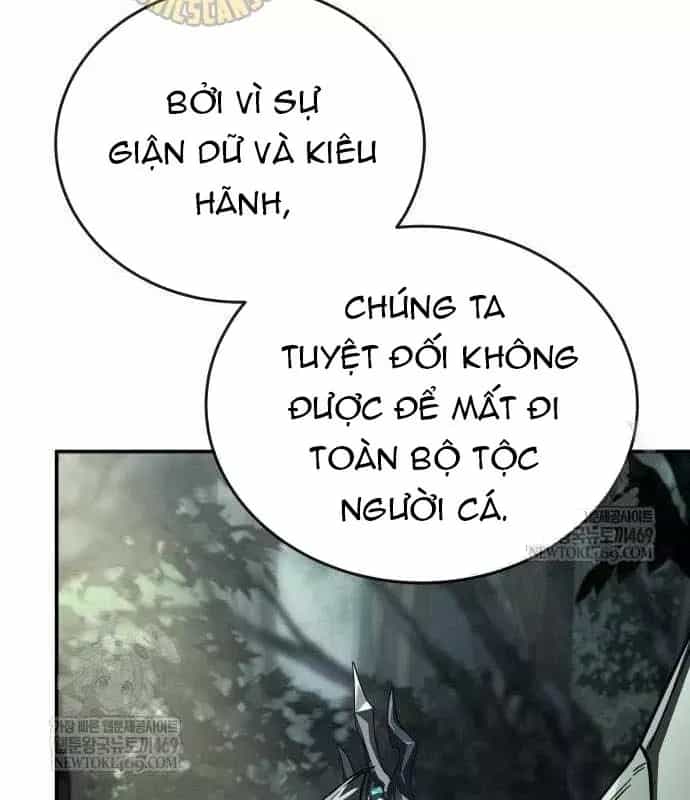 Kim Chiến Sĩ: Hành Trình Xây Dựng Đặc Tính - Chương 79 - ảnh 32