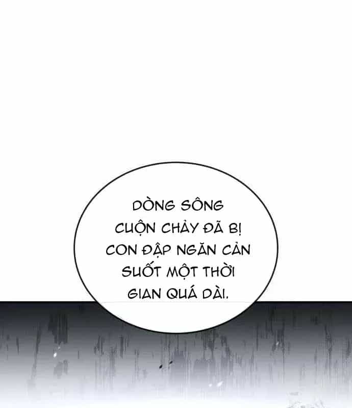 Kim Chiến Sĩ: Hành Trình Xây Dựng Đặc Tính - Chương 79 - ảnh 36