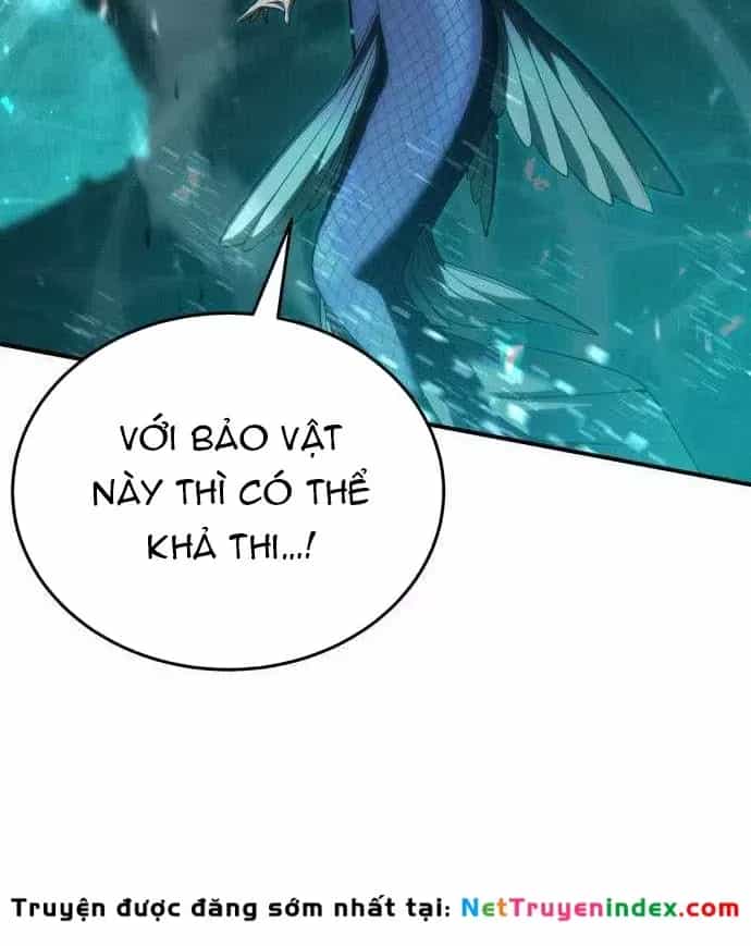 Kim Chiến Sĩ: Hành Trình Xây Dựng Đặc Tính - Chương 79 - ảnh 55