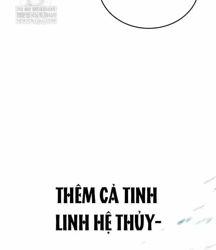 Kim Chiến Sĩ: Hành Trình Xây Dựng Đặc Tính - Chương 79 - ảnh 65