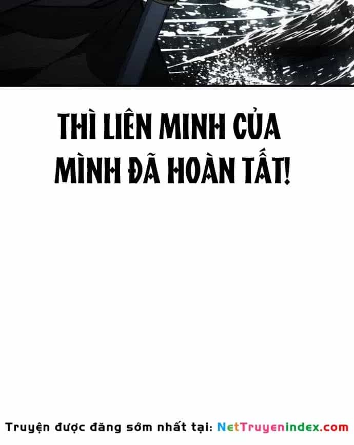 Kim Chiến Sĩ: Hành Trình Xây Dựng Đặc Tính - Chương 79 - ảnh 69