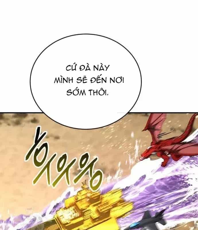 Kim Chiến Sĩ: Hành Trình Xây Dựng Đặc Tính - Chương 79 - ảnh 84