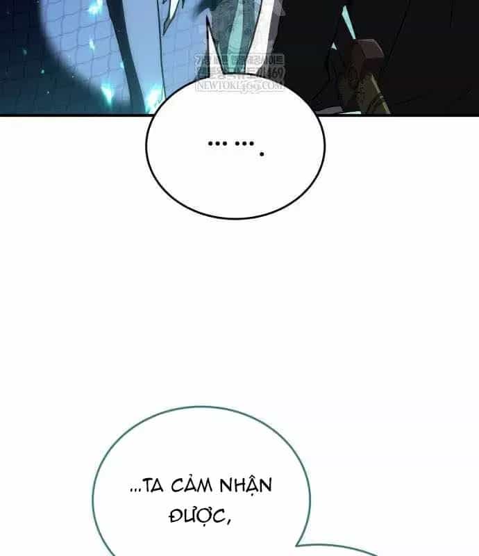 Kim Chiến Sĩ: Hành Trình Xây Dựng Đặc Tính - Chương 79 - ảnh 9