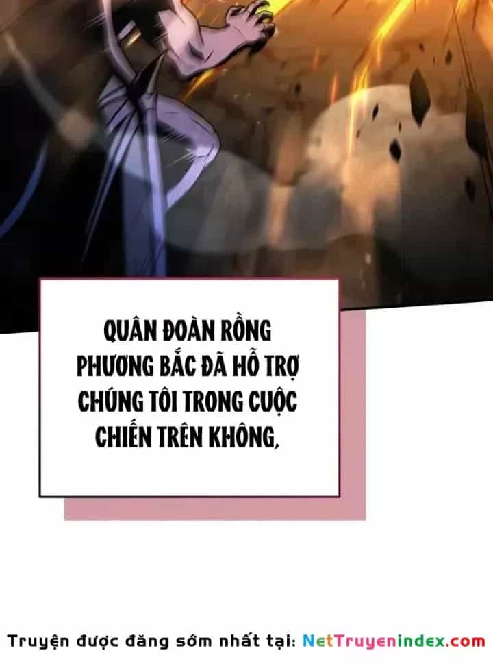 Kim Chiến Sĩ: Hành Trình Xây Dựng Đặc Tính - Chương 81 - ảnh 100