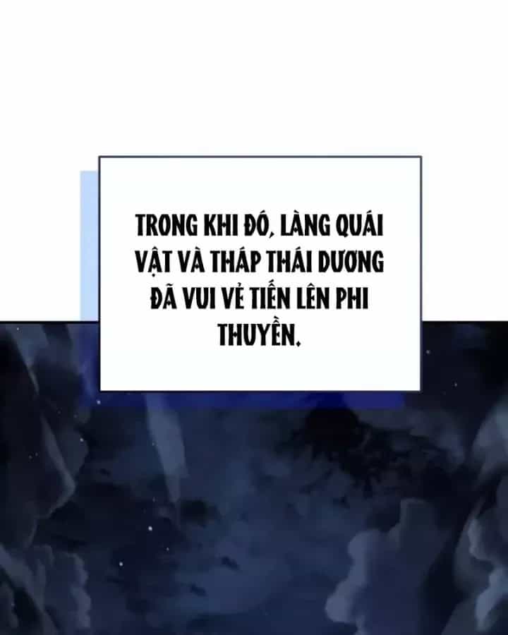Kim Chiến Sĩ: Hành Trình Xây Dựng Đặc Tính - Chương 81 - ảnh 101