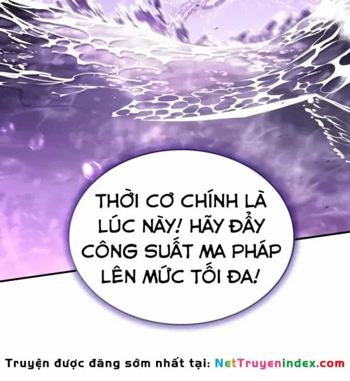 Kim Chiến Sĩ: Hành Trình Xây Dựng Đặc Tính - Chương 81 - ảnh 144