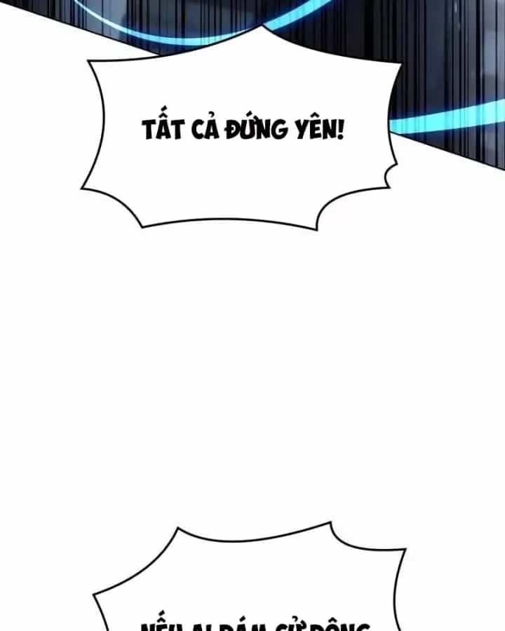 Kim Chiến Sĩ: Hành Trình Xây Dựng Đặc Tính - Chương 81 - ảnh 15