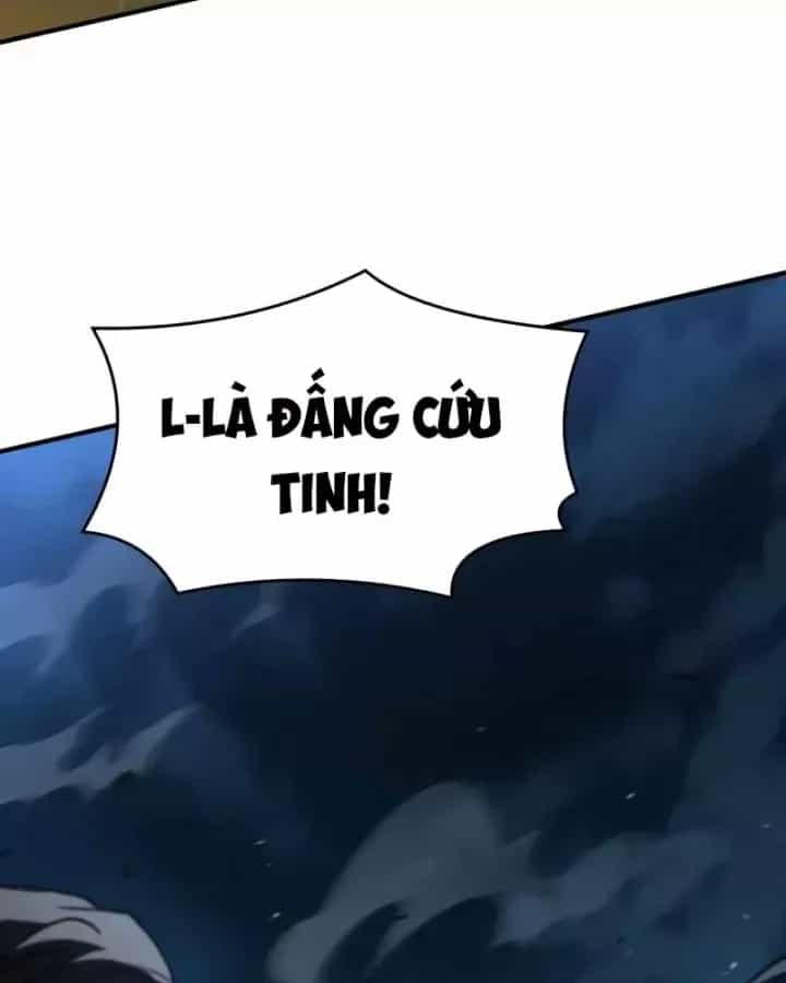 Kim Chiến Sĩ: Hành Trình Xây Dựng Đặc Tính - Chương 81 - ảnh 169