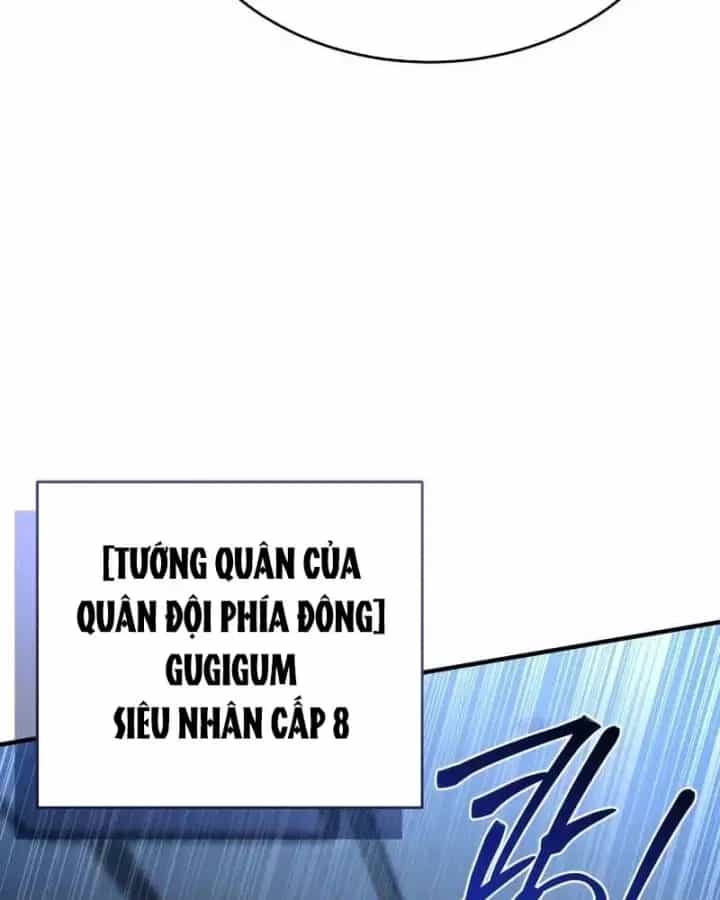 Kim Chiến Sĩ: Hành Trình Xây Dựng Đặc Tính - Chương 81 - ảnh 48