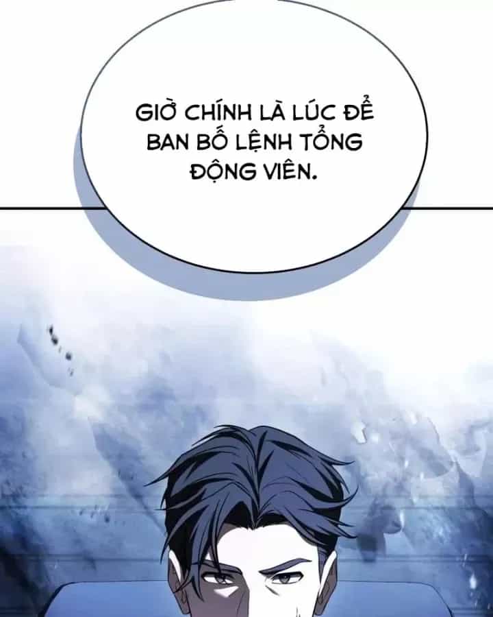 Kim Chiến Sĩ: Hành Trình Xây Dựng Đặc Tính - Chương 81 - ảnh 63