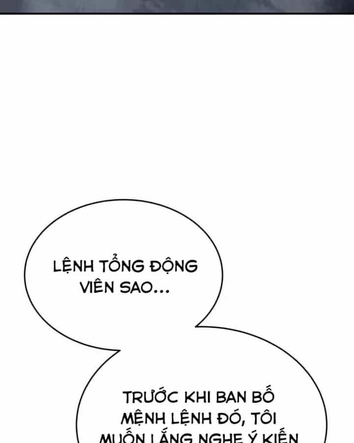 Kim Chiến Sĩ: Hành Trình Xây Dựng Đặc Tính - Chương 81 - ảnh 65