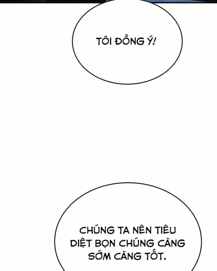 Kim Chiến Sĩ: Hành Trình Xây Dựng Đặc Tính - Chương 81 - ảnh 67