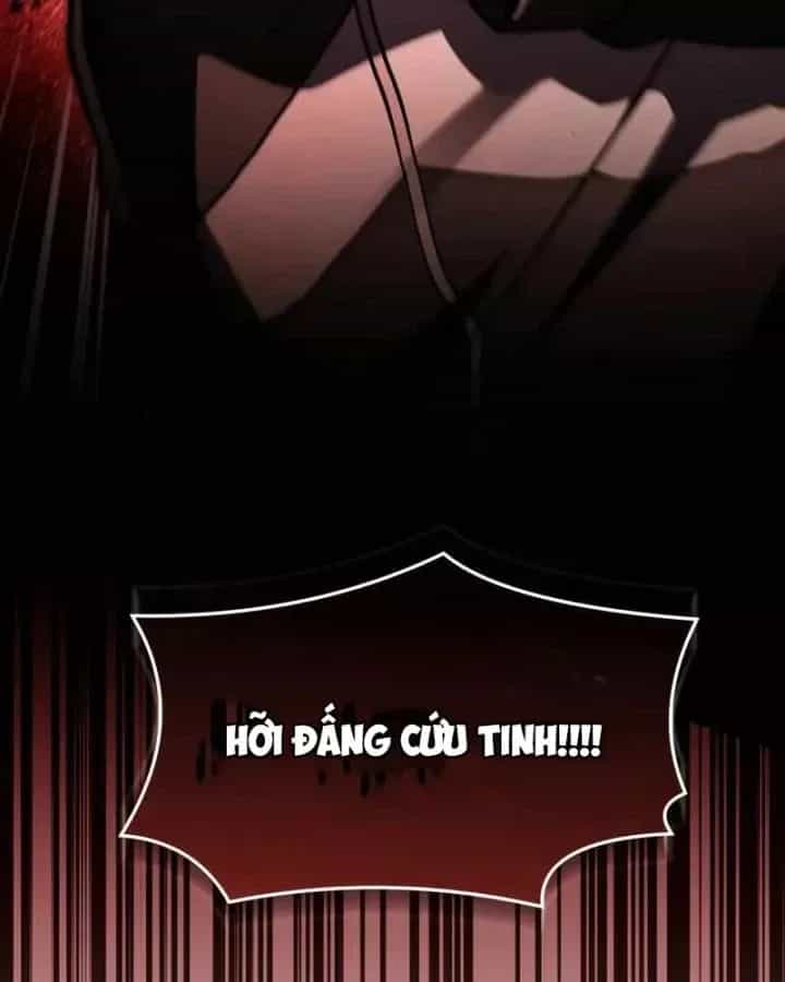 Kim Chiến Sĩ: Hành Trình Xây Dựng Đặc Tính - Chương 81 - ảnh 9