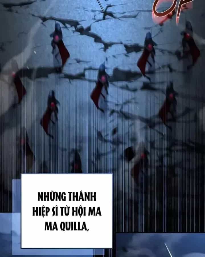 Kim Chiến Sĩ: Hành Trình Xây Dựng Đặc Tính - Chương 81 - ảnh 95
