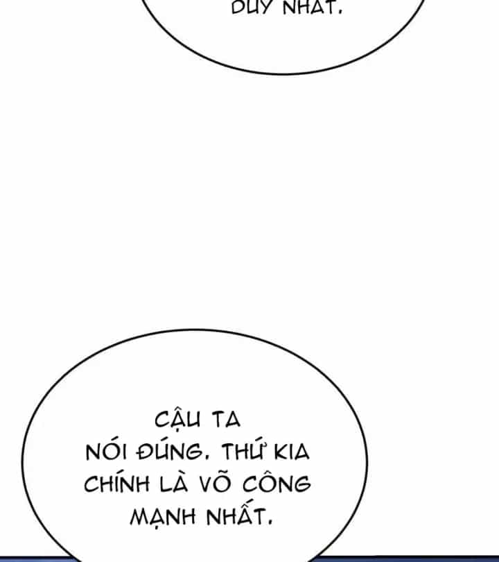Kim Chiến Sĩ: Hành Trình Xây Dựng Đặc Tính - Chương 82 - ảnh 114