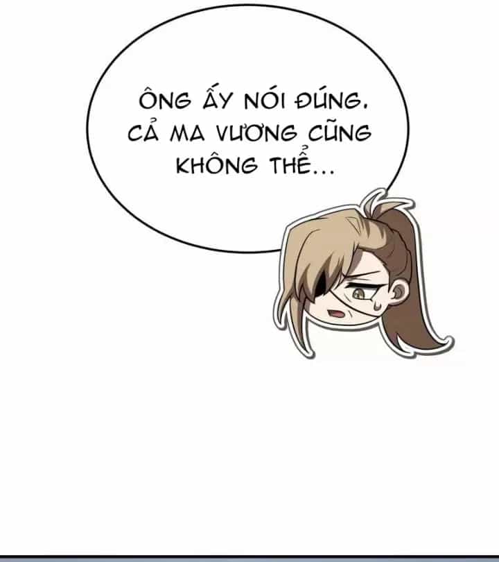 Kim Chiến Sĩ: Hành Trình Xây Dựng Đặc Tính - Chương 82 - ảnh 136