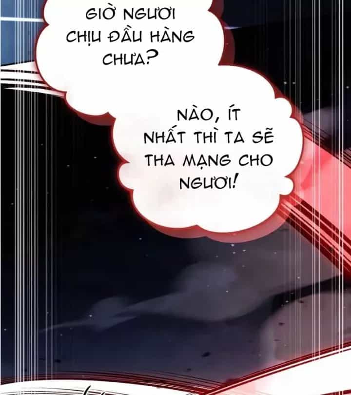 Kim Chiến Sĩ: Hành Trình Xây Dựng Đặc Tính - Chương 82 - ảnh 14