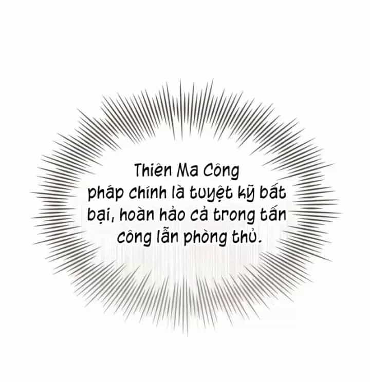 Kim Chiến Sĩ: Hành Trình Xây Dựng Đặc Tính - Chương 82 - ảnh 151