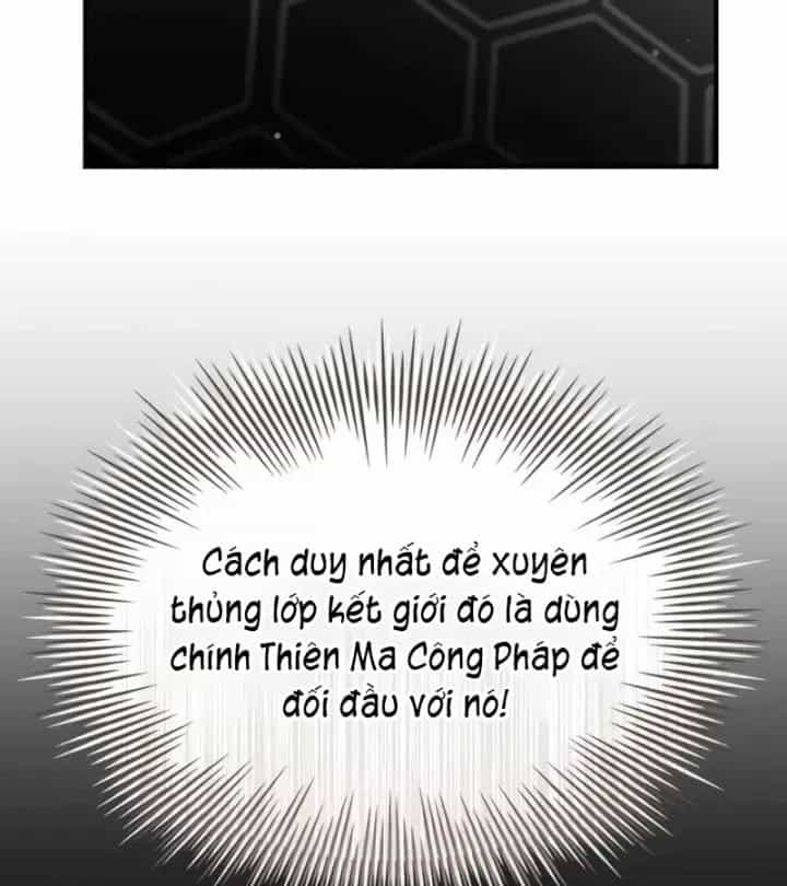 Kim Chiến Sĩ: Hành Trình Xây Dựng Đặc Tính - Chương 82 - ảnh 153