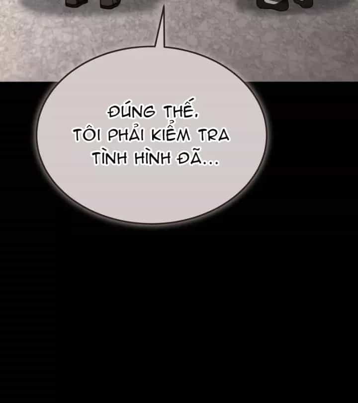 Kim Chiến Sĩ: Hành Trình Xây Dựng Đặc Tính - Chương 82 - ảnh 156