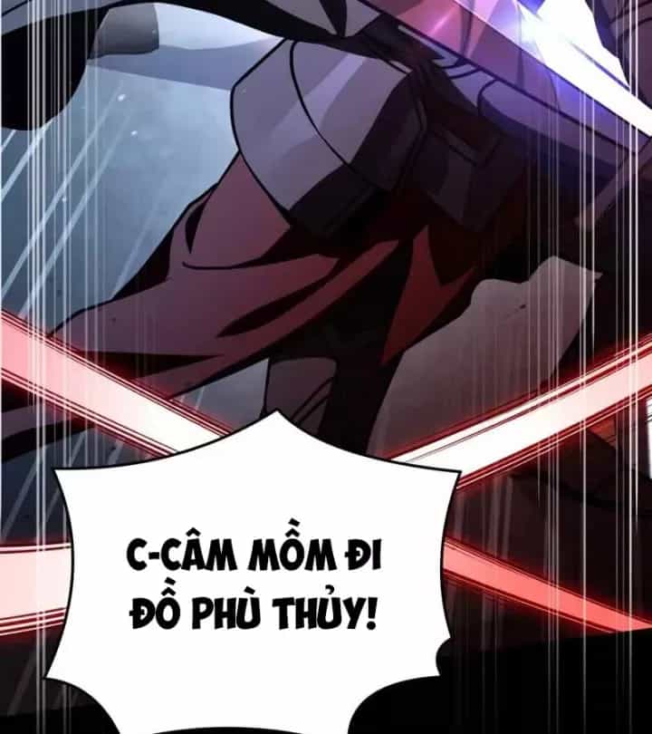 Kim Chiến Sĩ: Hành Trình Xây Dựng Đặc Tính - Chương 82 - ảnh 16
