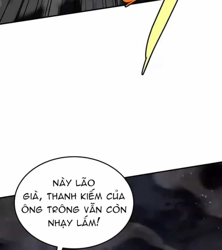 Kim Chiến Sĩ: Hành Trình Xây Dựng Đặc Tính - Chương 82 - ảnh 63