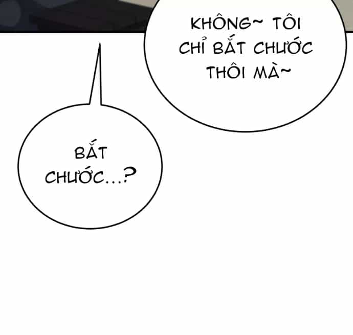 Kim Chiến Sĩ: Hành Trình Xây Dựng Đặc Tính - Chương 83 - ảnh 103