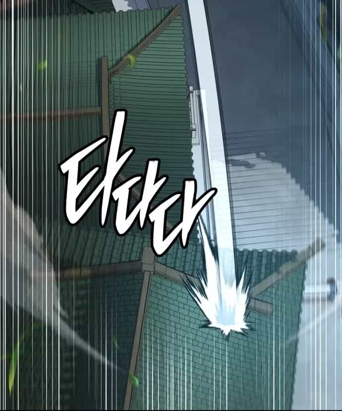 Kim Chiến Sĩ: Hành Trình Xây Dựng Đặc Tính - Chương 83 - ảnh 147