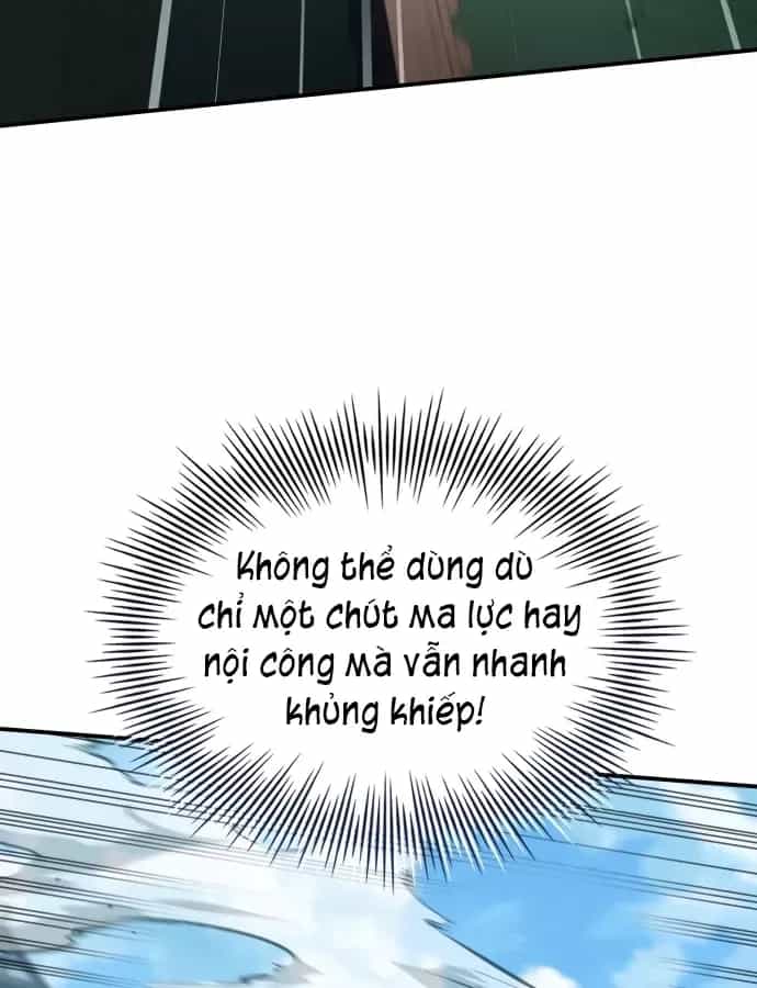 Kim Chiến Sĩ: Hành Trình Xây Dựng Đặc Tính - Chương 83 - ảnh 152
