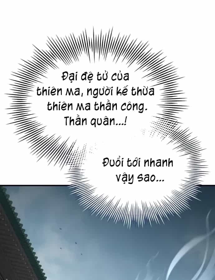 Kim Chiến Sĩ: Hành Trình Xây Dựng Đặc Tính - Chương 83 - ảnh 164