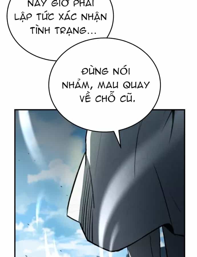 Kim Chiến Sĩ: Hành Trình Xây Dựng Đặc Tính - Chương 83 - ảnh 167