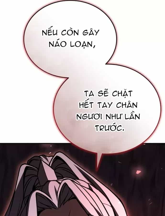 Kim Chiến Sĩ: Hành Trình Xây Dựng Đặc Tính - Chương 83 - ảnh 169