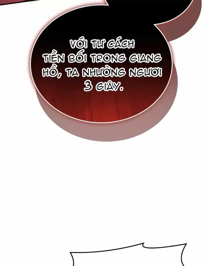 Kim Chiến Sĩ: Hành Trình Xây Dựng Đặc Tính - Chương 83 - ảnh 184
