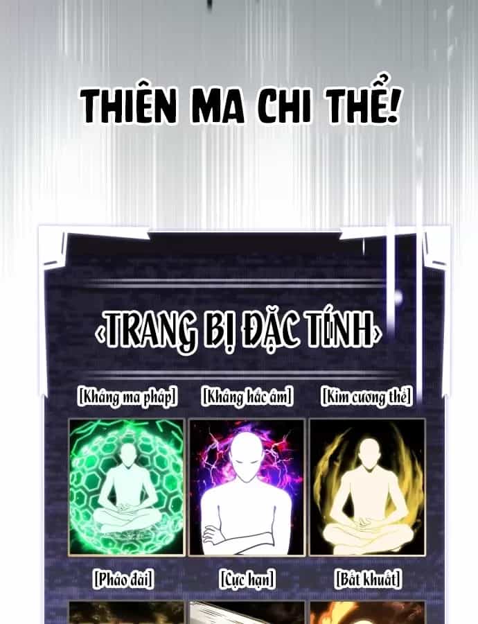 Kim Chiến Sĩ: Hành Trình Xây Dựng Đặc Tính - Chương 83 - ảnh 37