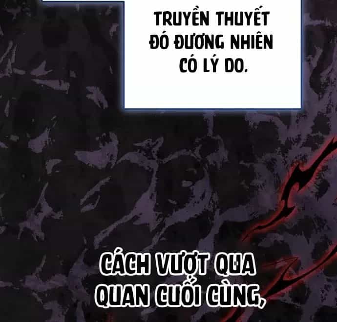 Kim Chiến Sĩ: Hành Trình Xây Dựng Đặc Tính - Chương 83 - ảnh 44
